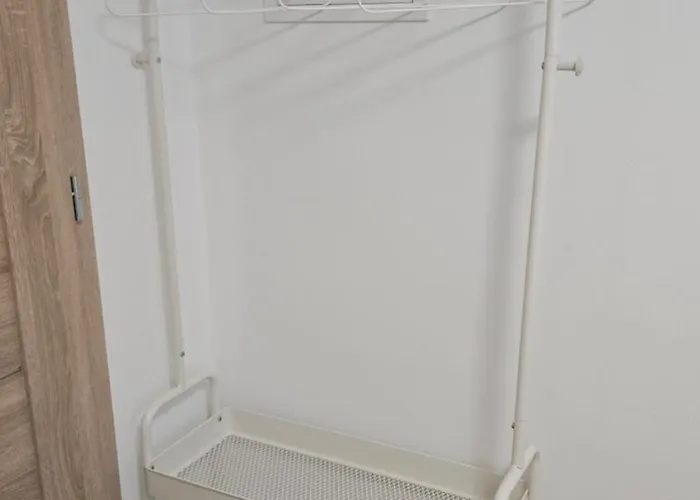 Апартаменты Xela Mierovo