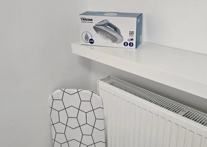 Xela Апартаменты Mierovo