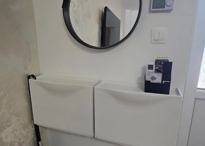 Xela Апартаменты *