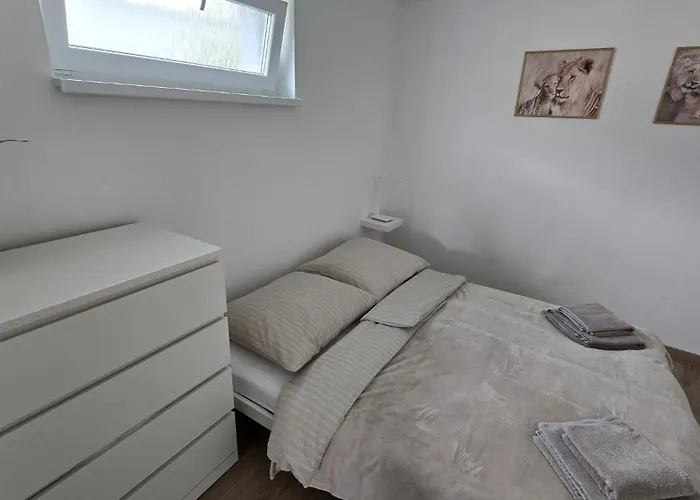 Xela Апартаменты *