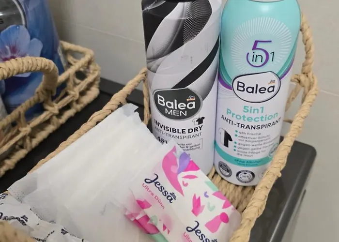 Xela Апартаменты *