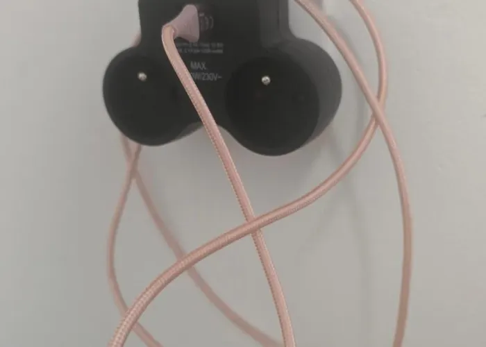 Апартаменты Xela Mierovo